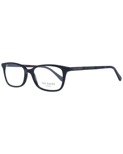 Brillenframe Dames Ted Baker TB9162 52001
