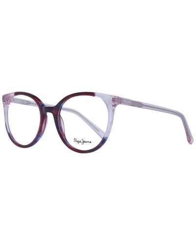 Glasögonbågar Pepe Jeans PJ3472 51C7