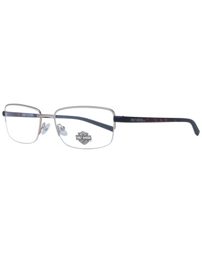 Brillenfassung Harley-Davidson HD00017 58032