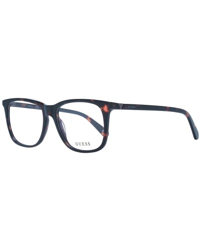 Unisex' Spectacle frame Guess GU5223 54052