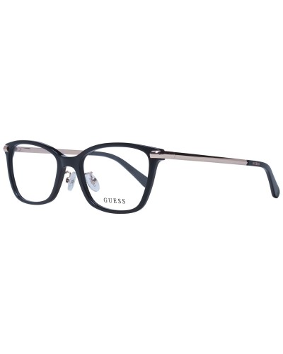Brillenframe Dames Guess GU2890-D 53001