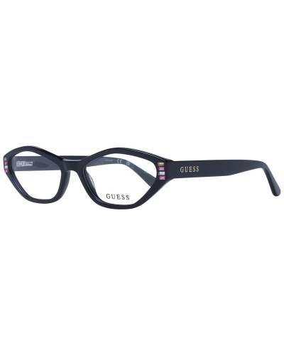 Monture de Lunettes Femme Guess GU2968 53001
