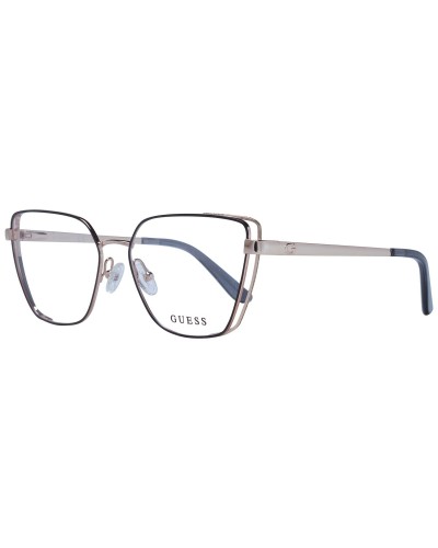 Monture de Lunettes Femme Guess GU2793 53032