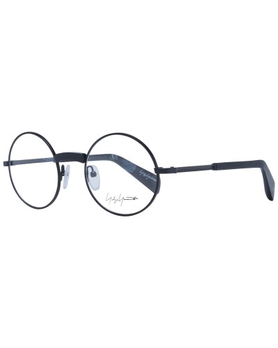 Monture de Lunettes Homme Yohji Yamamoto YY3001 48002
