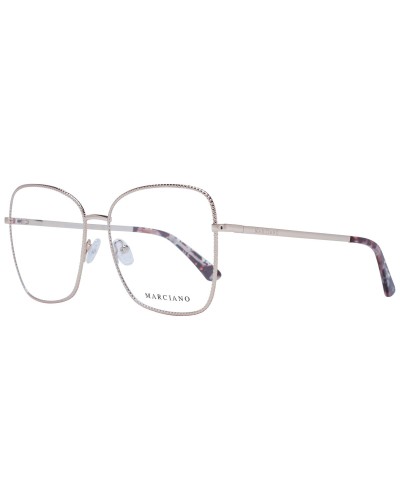 Ladies' Spectacle frame Guess Marciano GM0364 56028