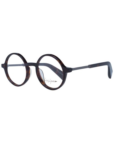 Monture de Lunettes Unisexe Yohji Yamamoto YY1006 47127