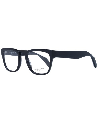 Uniseks Brillenframe Yohji Yamamoto YY1002 50002