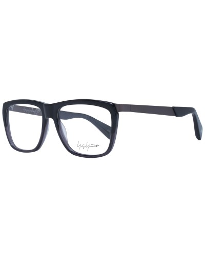 Montura de Gafas Unisex Yohji Yamamoto YY1015 55909