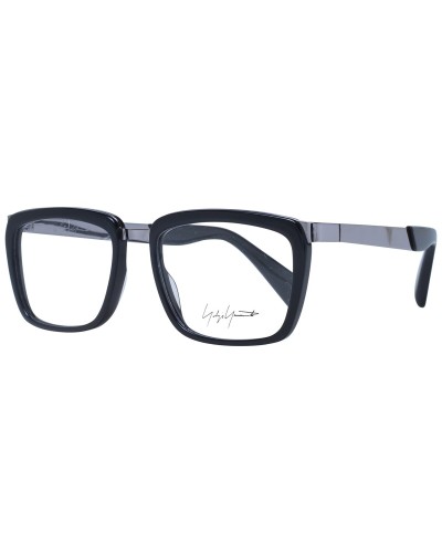 Montatura per Occhiali Unisex Yohji Yamamoto YY1016 54019