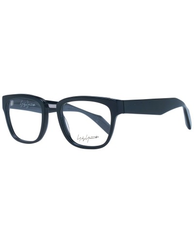Brillenfassung Yohji Yamamoto YY1002 50019