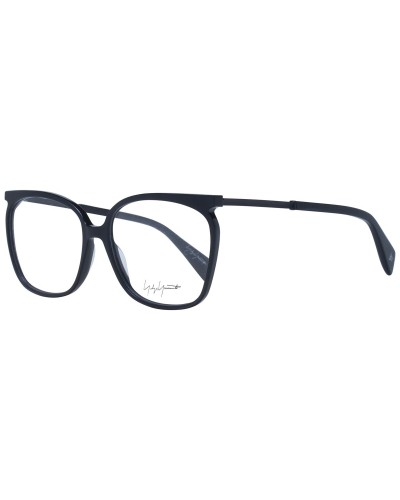 Uniseks Brillenframe Yohji Yamamoto YY1028 58002