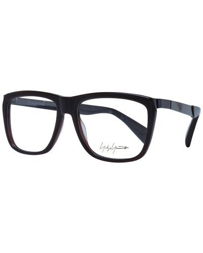 Monture de Lunettes Unisexe Yohji Yamamoto YY1015 55108
