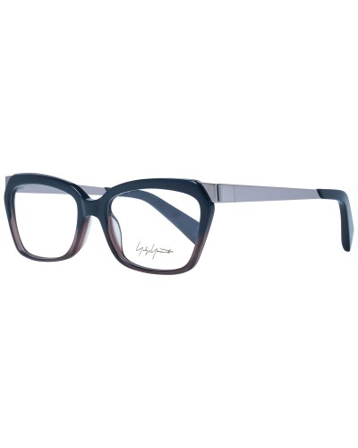 Monture de Lunettes Unisexe Yohji Yamamoto YY1014 54621