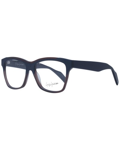 Unisex' Spectacle frame Yohji Yamamoto YY1031 55621