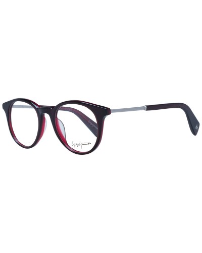 Monture de Lunettes Unisexe Yohji Yamamoto YY1009 50219