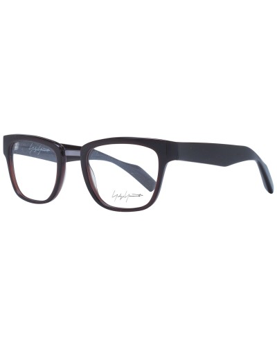 Montatura per Occhiali Unisex Yohji Yamamoto YY1002 50108
