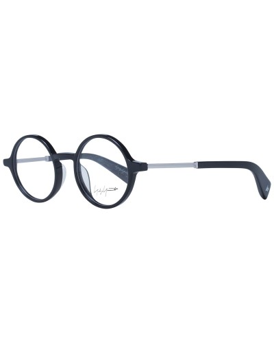 Uniseks Brillenframe Yohji Yamamoto YY1006 47019