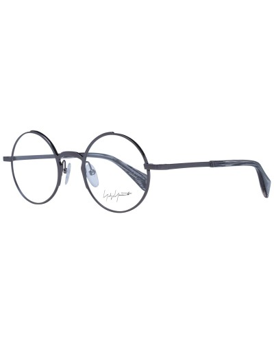 Uniseks Brillenframe Yohji Yamamoto YY3007 47902