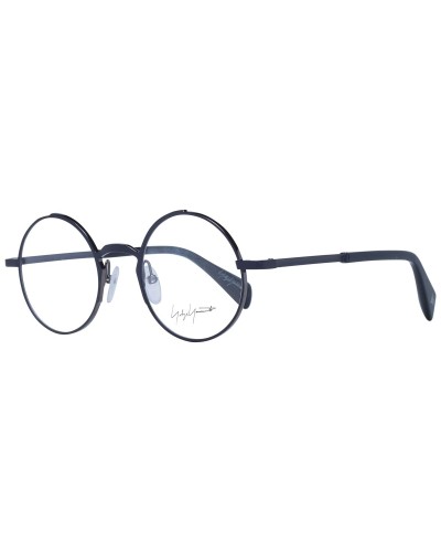 Brillenfassung Yohji Yamamoto YY3007 47613