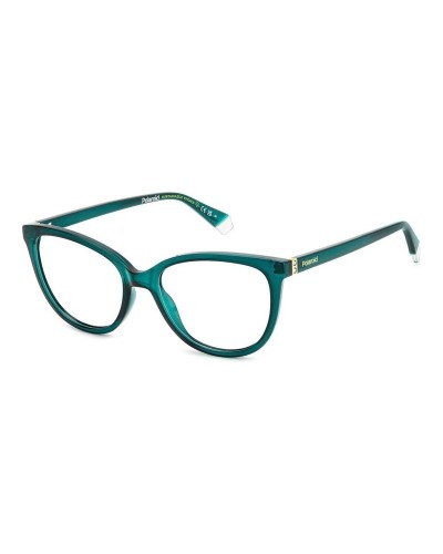 Ladies' Spectacle frame Polaroid PLD D504