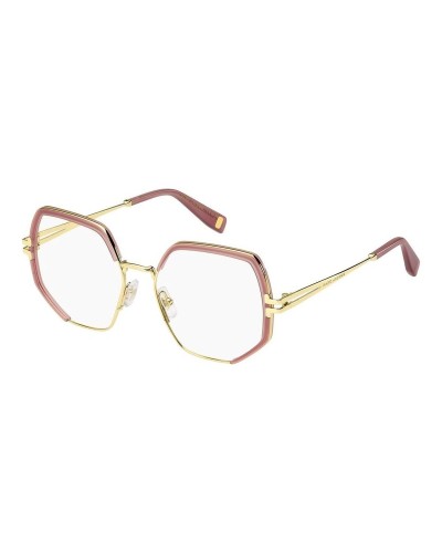 Monture de Lunettes Femme Marc Jacobs MJ 1092