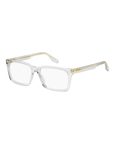 Glasögonbågar Marc Jacobs MARC 758