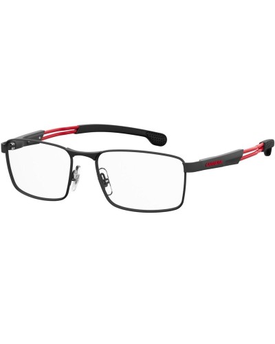 Heren Brillenframe Carrera CARRERA 4409