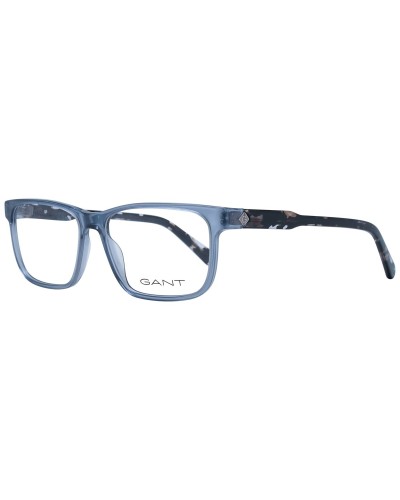 Monture de Lunettes Homme Gant GA3254 55092