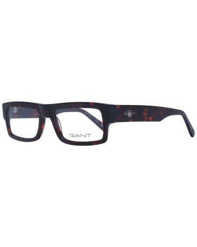 Heren Brillenframe Gant GA3293 53052
