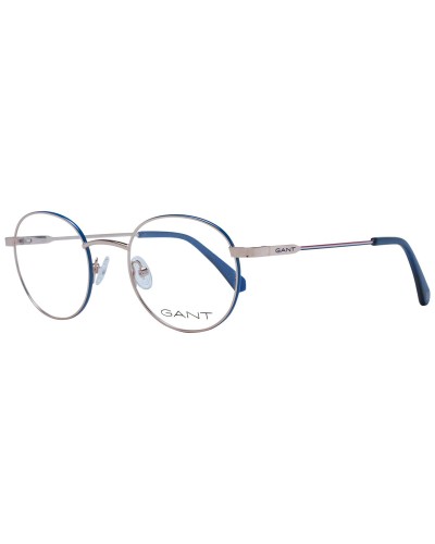 Heren Brillenframe Gant GA3240 48032