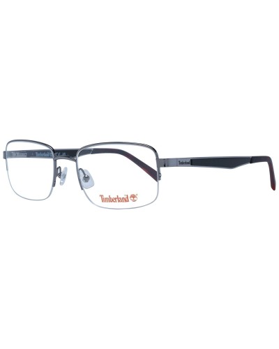 Monture de Lunettes Homme Timberland TB1787 56006