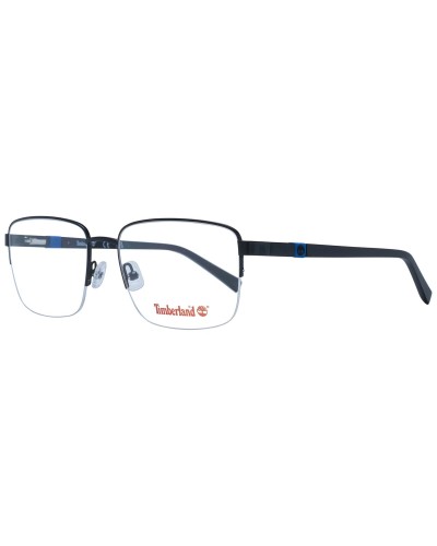 Montura de Gafas Hombre Timberland TB1818 57002