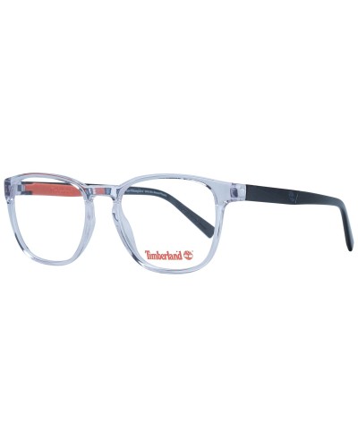 Monture de Lunettes Homme Timberland TB1745 52026