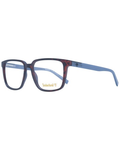 Men' Spectacle frame Timberland TB1796 56052