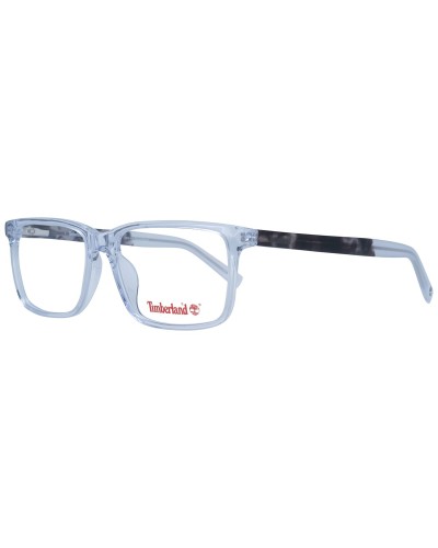 Montatura per Occhiali Uomo Timberland TB1823-H 56026