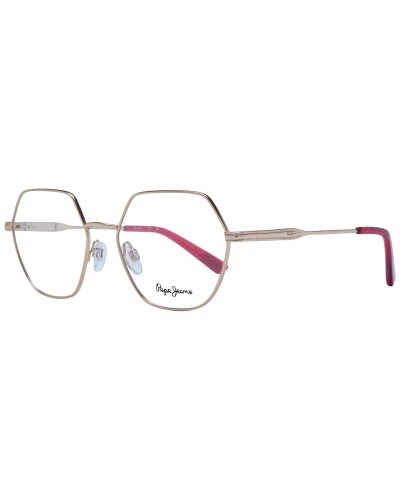 Brillenfassung Pepe Jeans PJ5205 53456