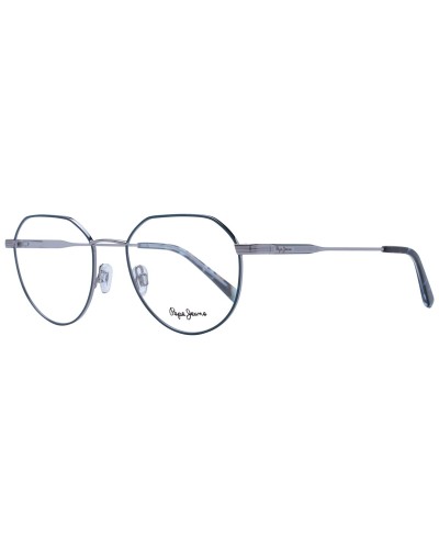 Montatura per Occhiali Donna Pepe Jeans PJ1411 53910