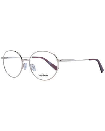 Montura de Gafas Mujer Pepe Jeans PJ1379 52C4