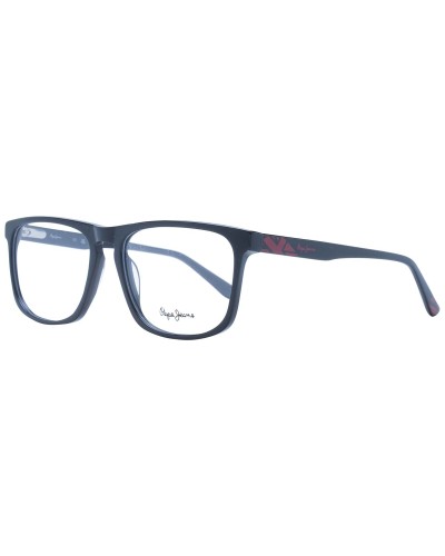 Heren Brillenframe Pepe Jeans PJ3551 56001