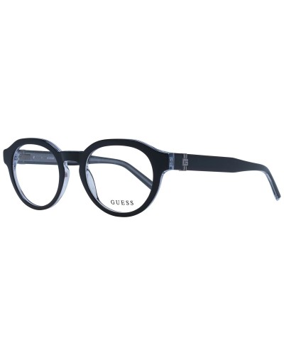 Brillenfassung Guess GU50083 50005
