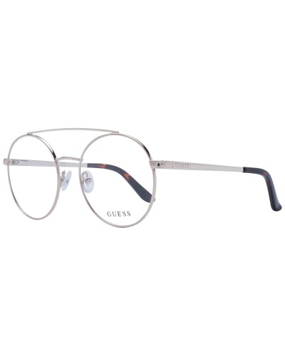 Monture de Lunettes Femme Guess GU2714 52032
