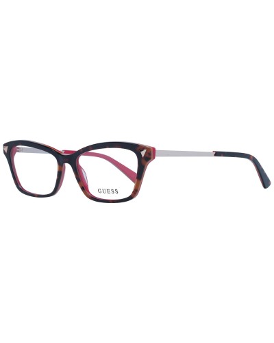 Ladies' Spectacle frame Guess GU2797 52052