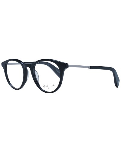 Heren Brillenframe Yohji Yamamoto YY1009 50019