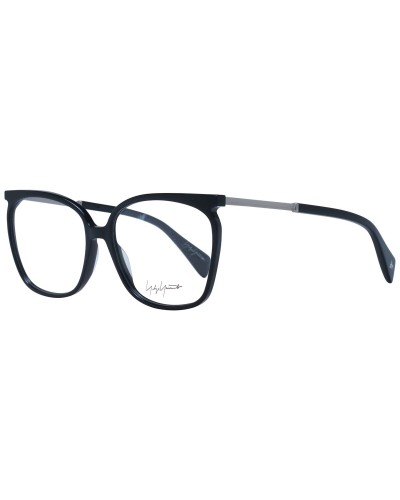 Monture de Lunettes Femme Yohji Yamamoto YY1028 58019