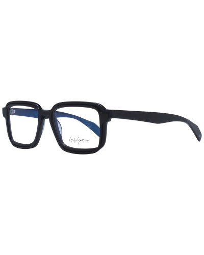 Heren Brillenframe Yohji Yamamoto YY1038 52115