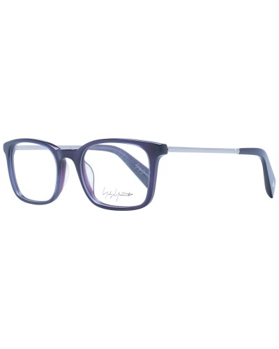 Monture de Lunettes Femme Yohji Yamamoto YY1007 51717