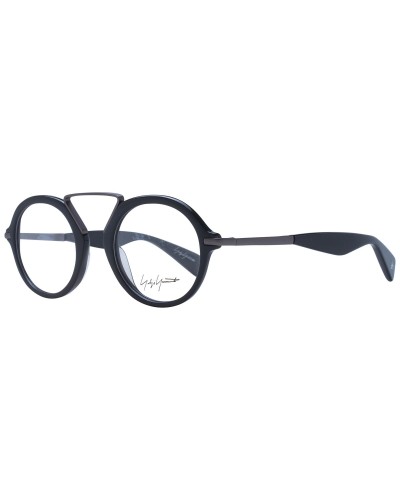 Montatura per Occhiali Unisex Yohji Yamamoto YY1017 49914