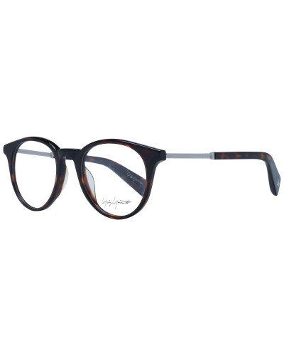 Monture de Lunettes Unisexe Yohji Yamamoto YY1009 50127
