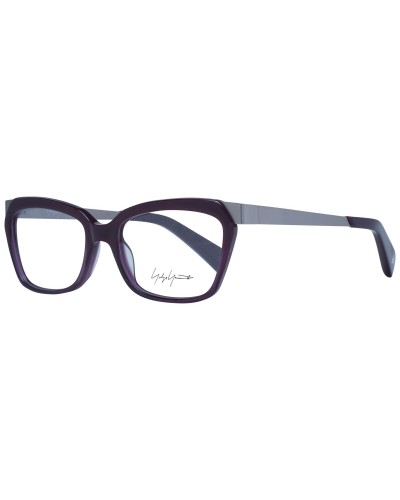 Uniseks Brillenframe Yohji Yamamoto YY1014 54710