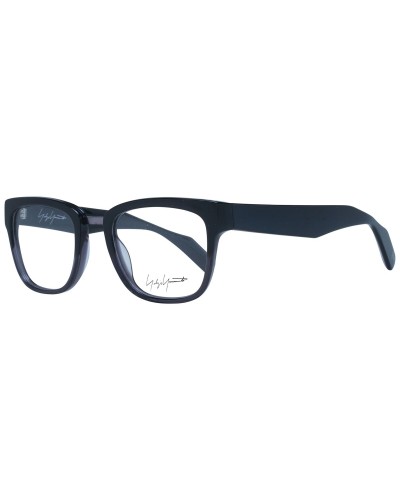 Monture de Lunettes Unisexe Yohji Yamamoto YY1002 50909